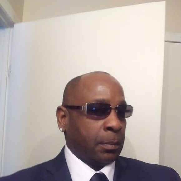 hewellmichael4